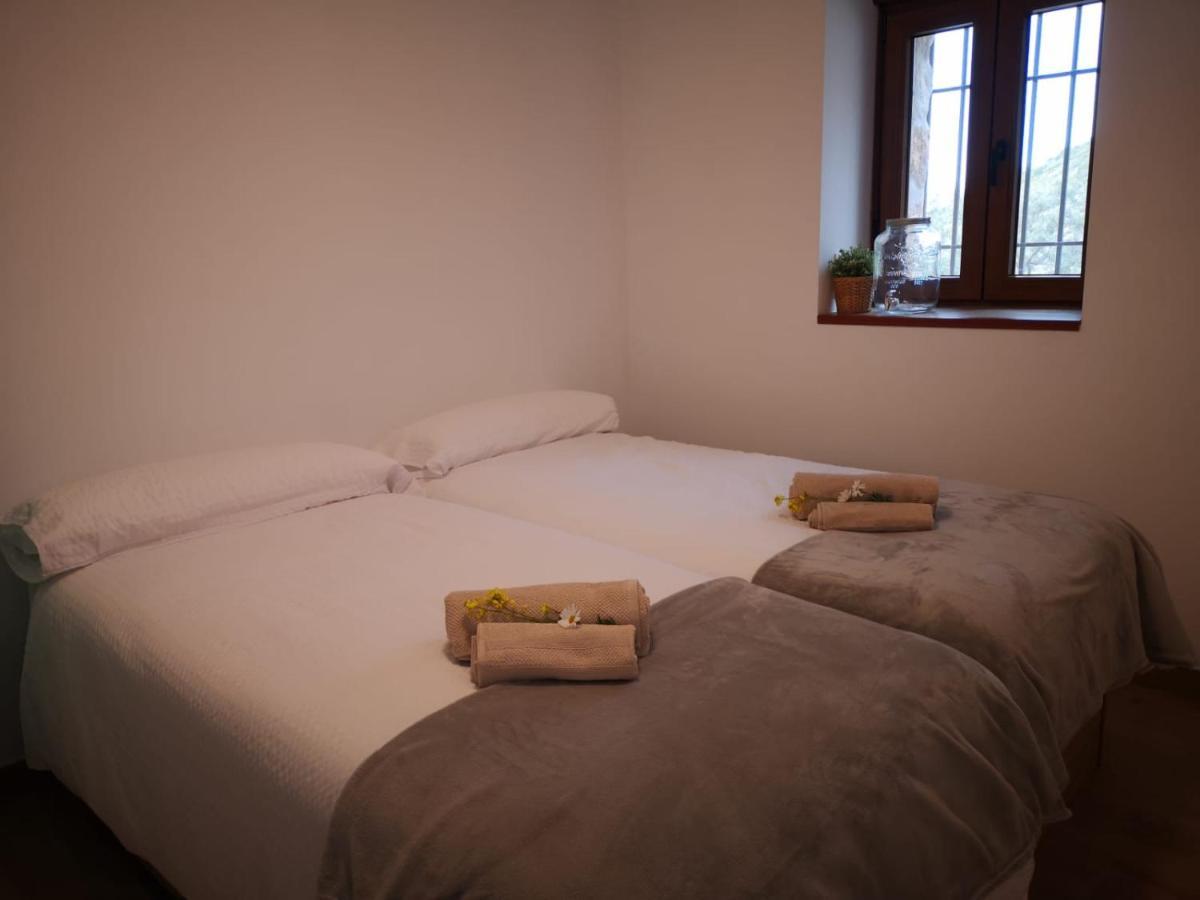 Hostal Cortijo Samadhi Lanjarón Exterior foto